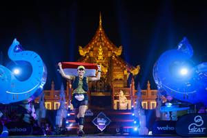 BIB: 6873
                            <button type="button" onclick="openModal(22656581)" class="btn btn-primary btn-sm float-right btn-popup" data-toggle="modal" data-target=".modal-high-quality">
                        <i class="fas fa-shopping-cart"></i> Add to Cart
                    </button>
                                            <button type="button" onclick="isThisMe(22656581, true)" class="btn btn-success btn-sm float-right btn-popup btn-isme hidden" data-toggle="tooltip" data-placement="bottom" title="นี่คือรูปของคุณใช่ไหม คลิกที่นี่เพื่อเอาเข้าอัลบั้ม">
                        <i class="fas fa-plus"></i> Add to album
                    </button>
                    <button type="button" onclick="isThisMe(22656581, false)" class="btn btn-warning btn-sm float-right btn-popup btn-isnotme hidden">
                        <i class="fas fa-ban"></i> Remove from album
                    </button>